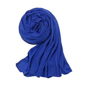 Jersey Scarf