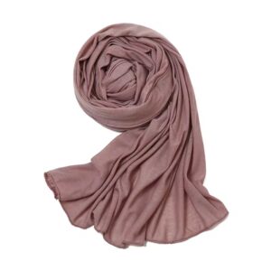 Jersey Scarf