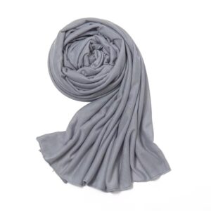 Jersey Scarf