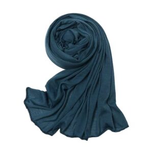 Jersey Scarf