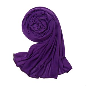 Jersey Scarf