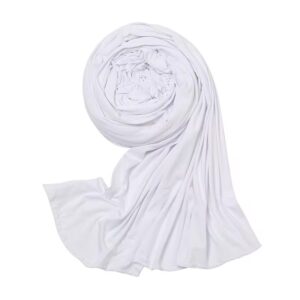 Jersey Scarf