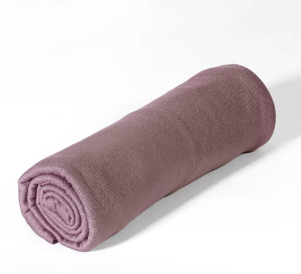 Jersey Scarf - Image 2