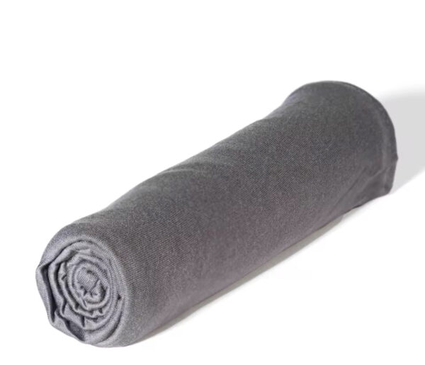 Jersey Scarf - Image 3