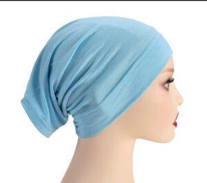 Inner Hijab Cap