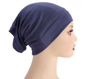 Inner Hijab Cap