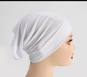 Inner Hijab Cap