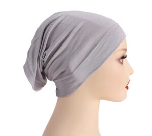 Inner Hijab Cap