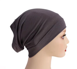 Inner Hijab Cap