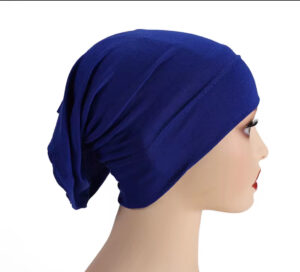 Inner Hijab Cap