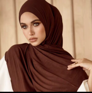 Jersey Scarf