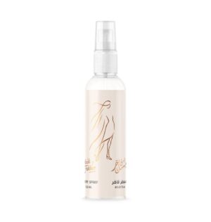 Luxurious Musk Body Mist