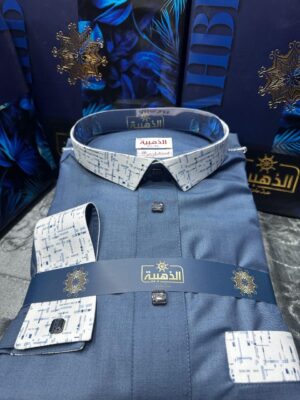 Men’s thobe