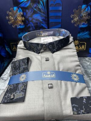 Mens Thobe