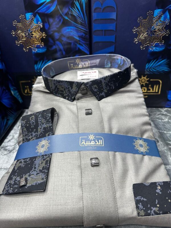 Mens Thobe