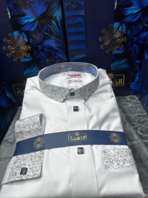 Men’s thobe