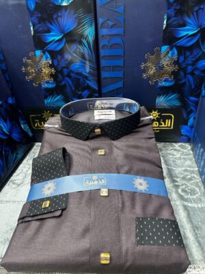Mens Thobe
