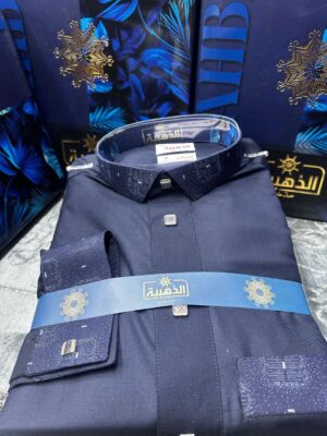 Mens Thobe