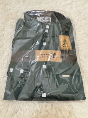 Mens Thobe