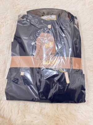 Mens Thobe