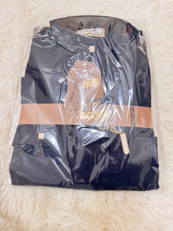 Mens Thobe