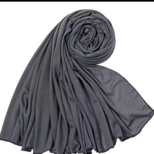 Scarf Premium Jersey Modal Cotton Hijab