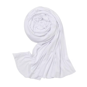 Scarf Premium Jersey Modal Cotton Hijab