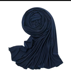 Scarf Premium Jersey Modal Cotton Hijab