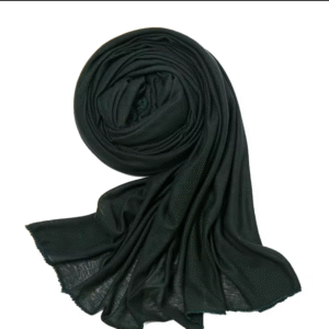 Scarf Premium Jersey Modal Cotton Hijab