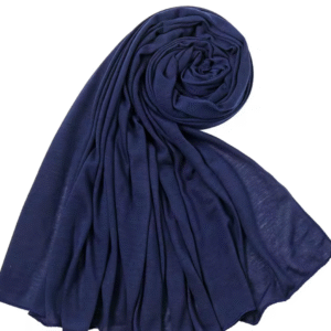 Scarf Premium Jersey Modal Cotton Hijab