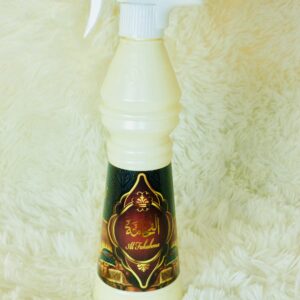 Luxury Air Freshener