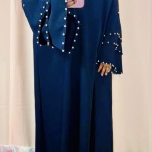 Elegance Hijab