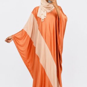 Classic Dress