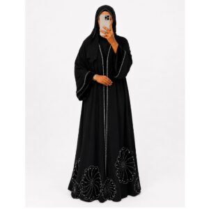 Modest Abaya