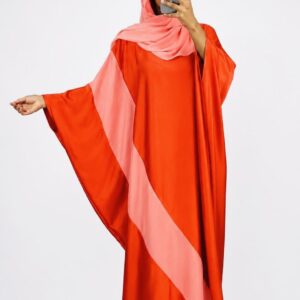 Classic Dress